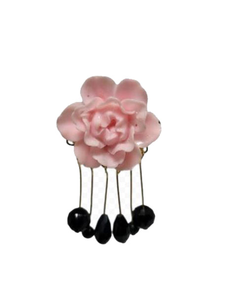 Pendientes de Flamenca Originales