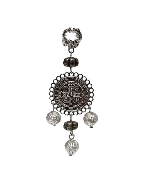 Pendientes de Flamenca Originales