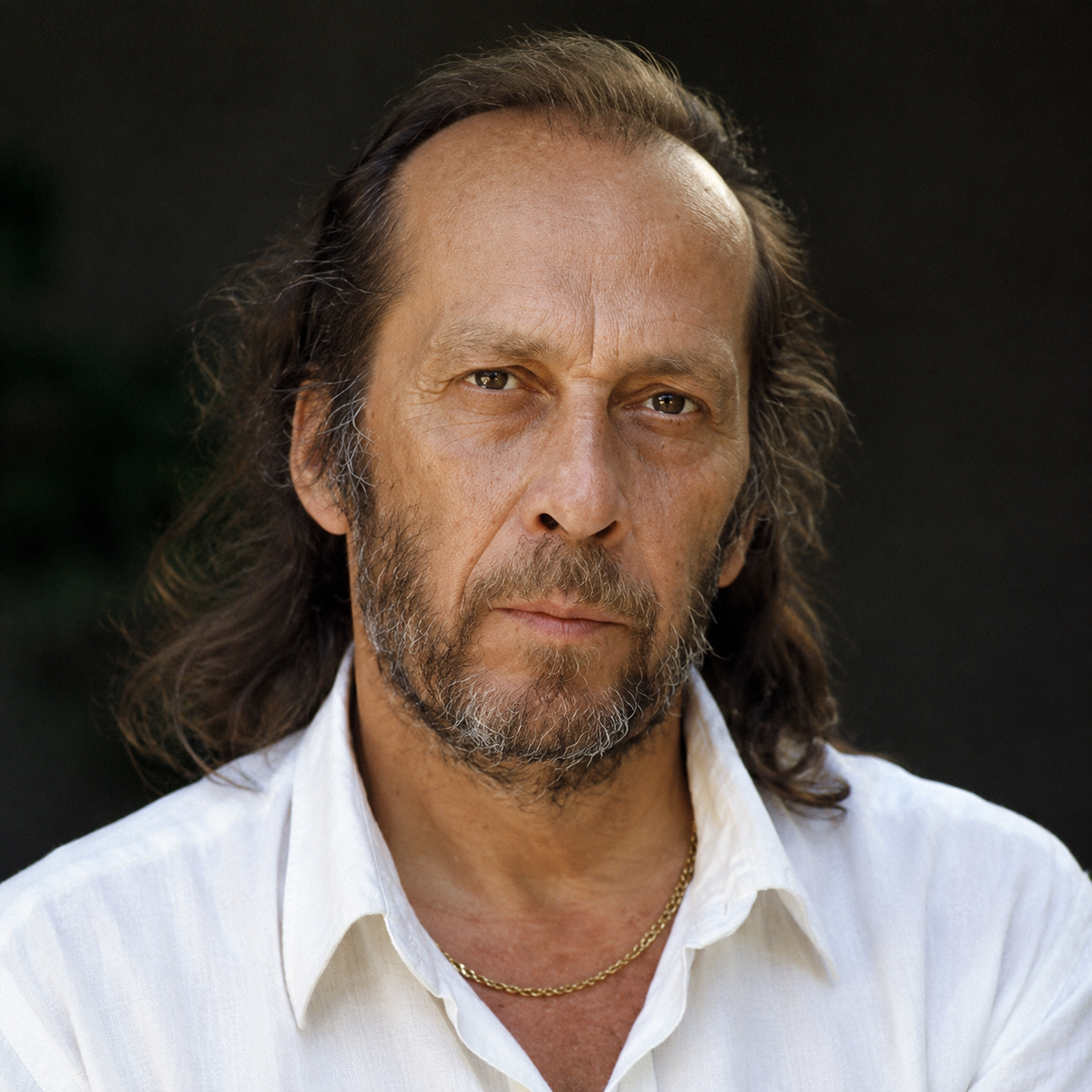 Paco de Lucía