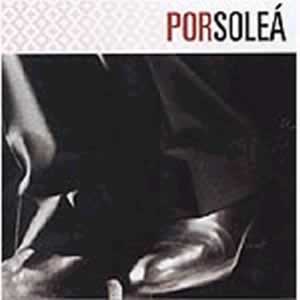 Por solea