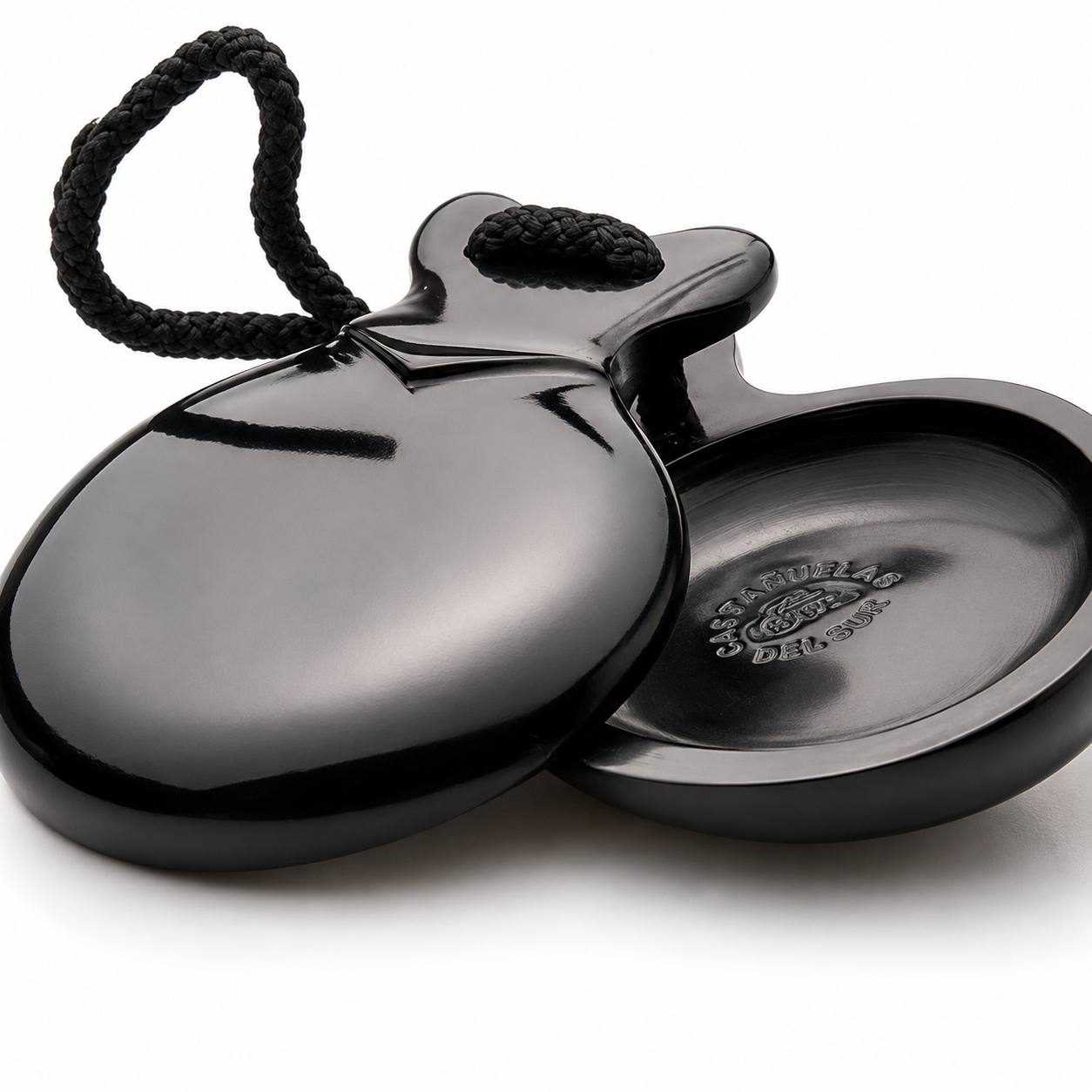 Castañuelas