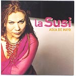 Agua de Mayo. La Susi