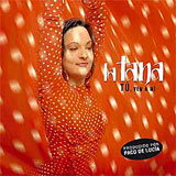 Tú, ven a mí - La Tana
