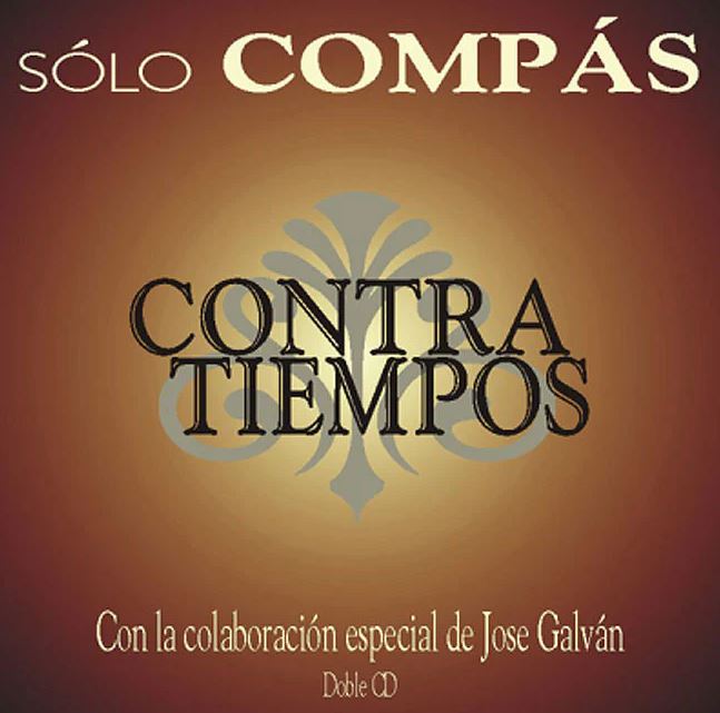 Solo compas contratiempos