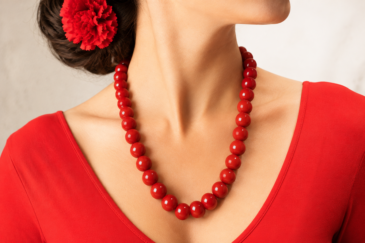 Collares