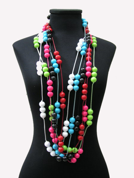 Collares
