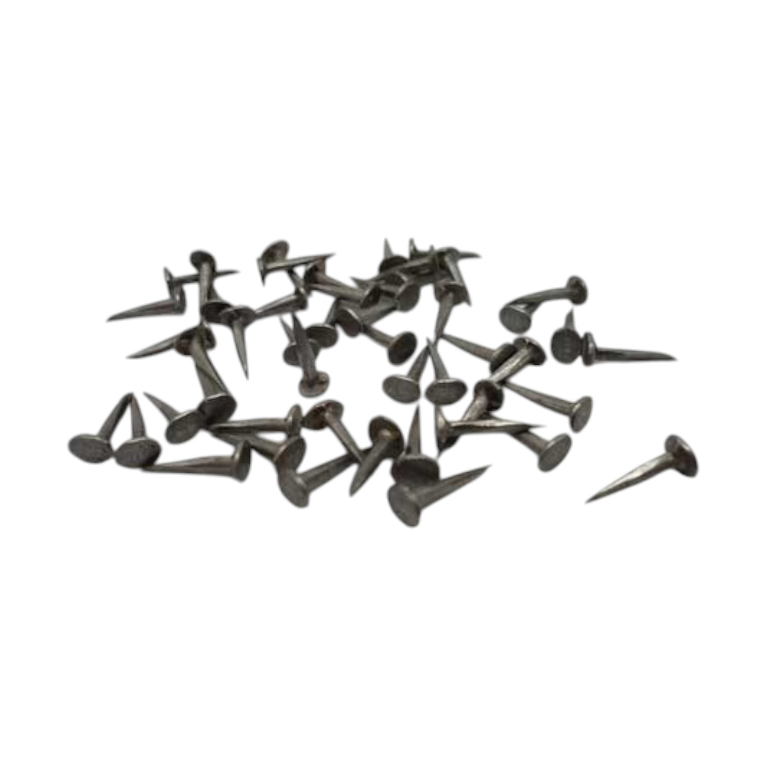 Clavos para Zapatos de Baile Flamenco