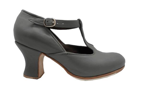 Gallardo Shoes. Sandalia. Z012