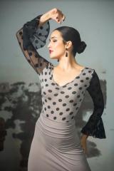 Flamenco Body Cautín Model. Davedans 52.893€ 504695046