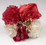 Flores de Flamenca en Ramillete. Ref. 42146 14.876€ 5041942146