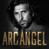 Arcangel - Tablao 17.500€ 50112UN697