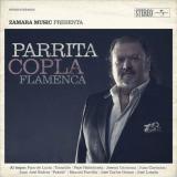 Parrita Copla Flamenca 17.950€ 50112UN698